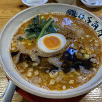 用户对于有吉商店 渡辺通り店的评论图