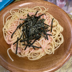 User's review image for サイゼリヤ　 浜田山店