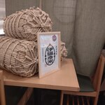 用戶對於のりとこめ的評論圖
