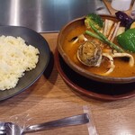 用户对于海ぞく的评论图