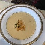 User's review image for グリルショップ やの