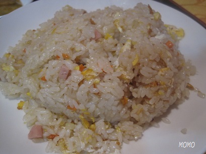 用户对于華龍飯店的评论图