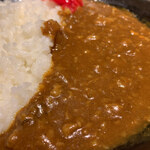 User's review image for もつ鍋 一慶