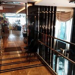 User's review image for カフェトラ 大塚駅前店