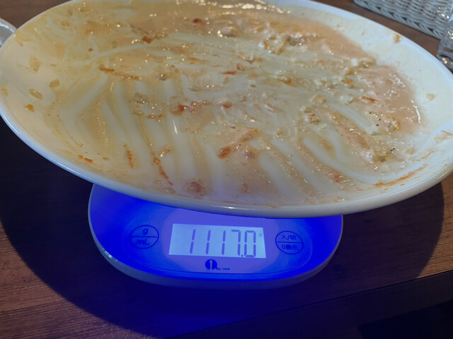 用户对于BABYFACE PLANET'S  宇治　大久保店的评论高清图