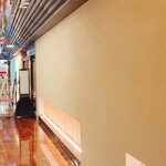 用戶對於京都つゆしゃぶCHIRIRI 大阪梅田茶屋町店的評論圖
