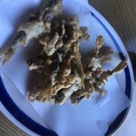 用户对于琴ケ瀬茶屋的评论图