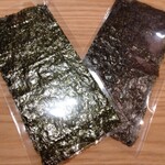 User's review image for のりきっちん by KOZEN