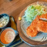 用户对于味処てっ平的评论图