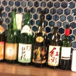 用戶對於もつ鍋 安明的評論圖