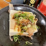 User's review image for 銀座屋