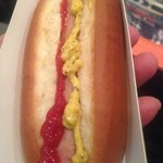 User's review image for 後楽園ホール 売店