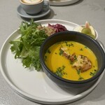 User's review image for ENRICH