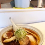 用户对于マルエス食堂的评论图