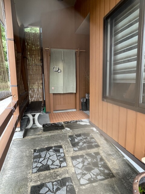 用户对于いし豆的评论高清图