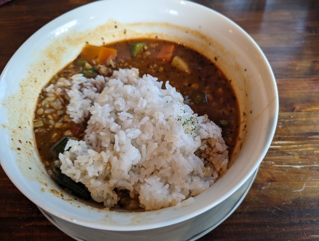 User's recommendation image for カンクーン