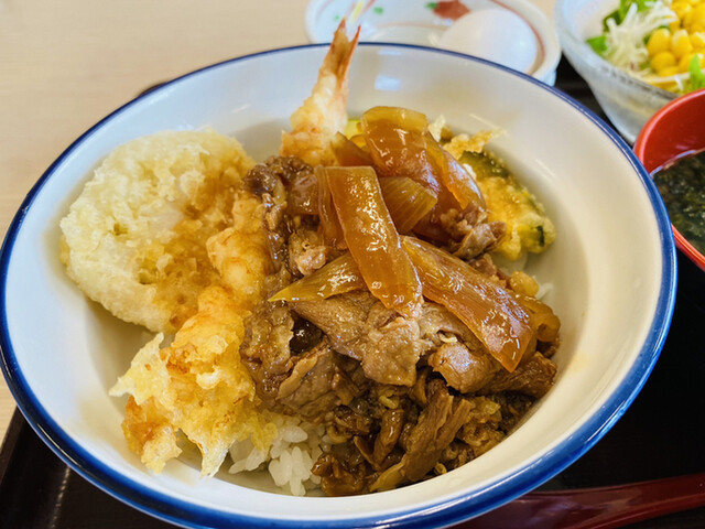 User's recommendation image for さん天 四條畷店