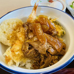 User's review image for さん天 四條畷店