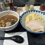 用戶對於六厘舎 羽田空港店的評論圖