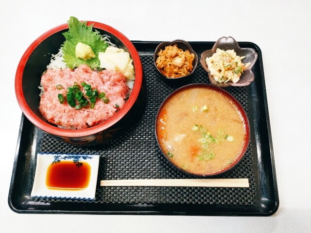 User's recommendation image for えちぜん