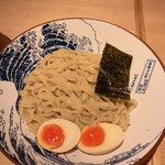 用戶對於本田麺業 神田西口駅前店的評論圖