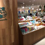 用戶對於アフタヌーンティー・ティールーム  セレオ八王子的評論圖