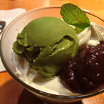 User's review image for 大戸屋 高幡不動SC店