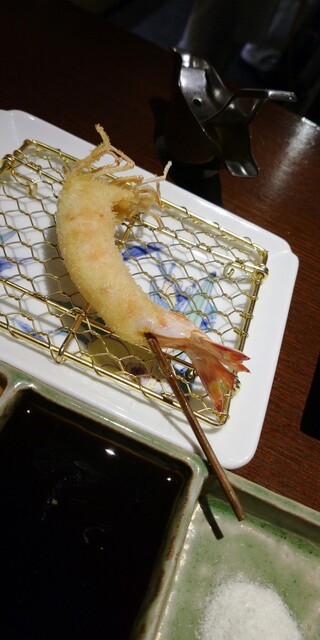 User's recommendation image for 銀座 串かつ凡
