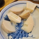User's review image for 浜貞