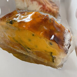 User's review image for Rikyu