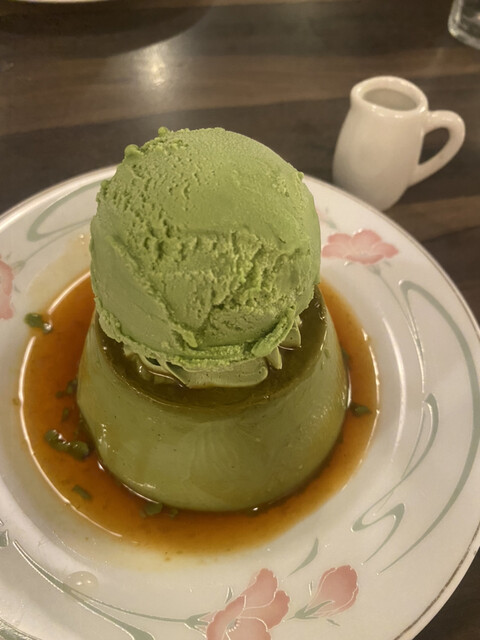 User's recommendation image for Italianbar ATTACHMENT 新宿西口店