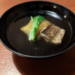 用户对于四季 よし菜的评论图