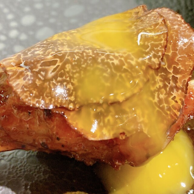 用户对于板前焼とり 成海的评论高清图