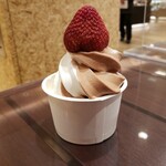 User's review image for CRAFT MILK SHOP