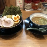 用户对于夢現家 福知山店的评论图