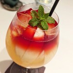 User's review image for Maison de L