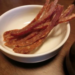 用戶對於佐藤水産 市場店的評論圖