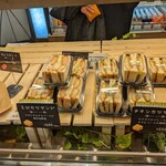 用户对于グリーン ポケッツ的评论图