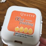 用戶對於キャトル 秋葉原店的評論圖