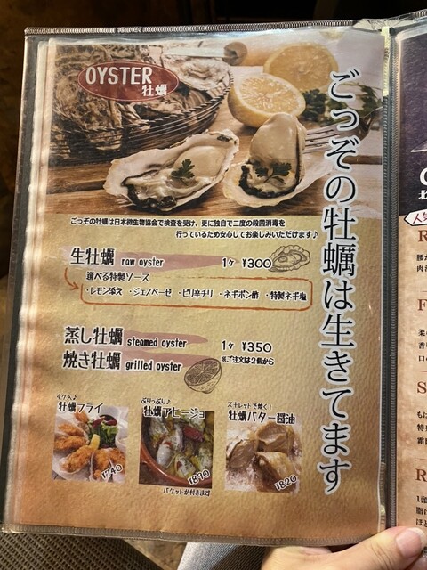 用戶對於GOZZO的評論高清圖