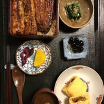 用户对于菱富 本店的评论图