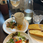 User's review image for MOGA