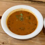 用戶對於earth 札幌西岡店的評論圖