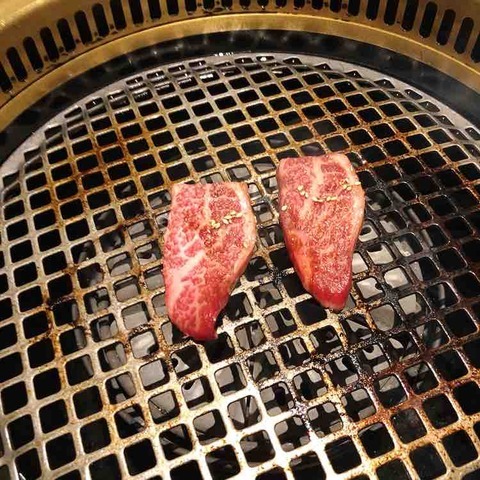 用戶對於焼肉 多喜的評論高清圖