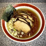 用戶對於味の萬楽的評論圖