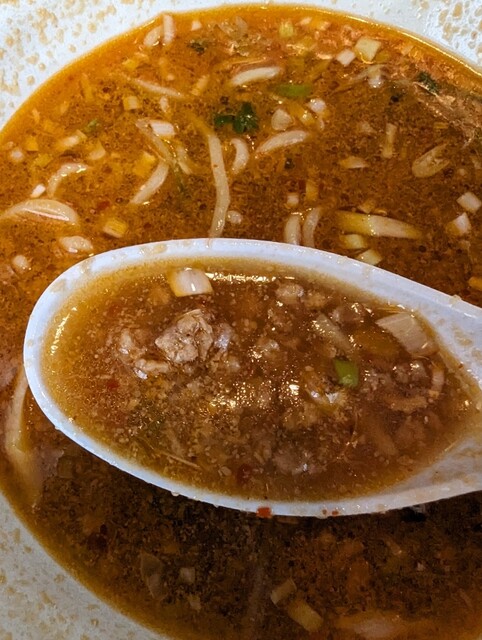 用户对于有吉商店 渡辺通り店的评论高清图