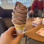 用戶對於ロイズ 東苗穂店的評論圖