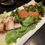 用户对于居酒屋 にほんいち 別宴邸的评论图