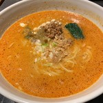 用户对于うり坊 神谷町店的评论图