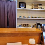 User's review image for 丸喜すし
